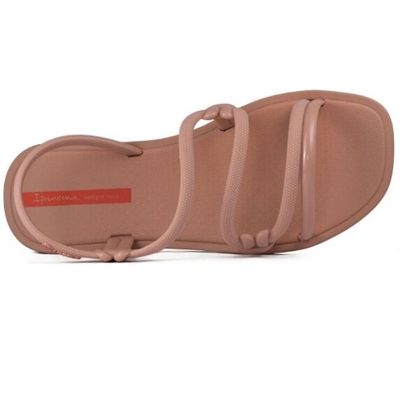 BRAND NEW IPANEMA GREENDENE   LADY SANDAL R3 - Picture 13 of 14